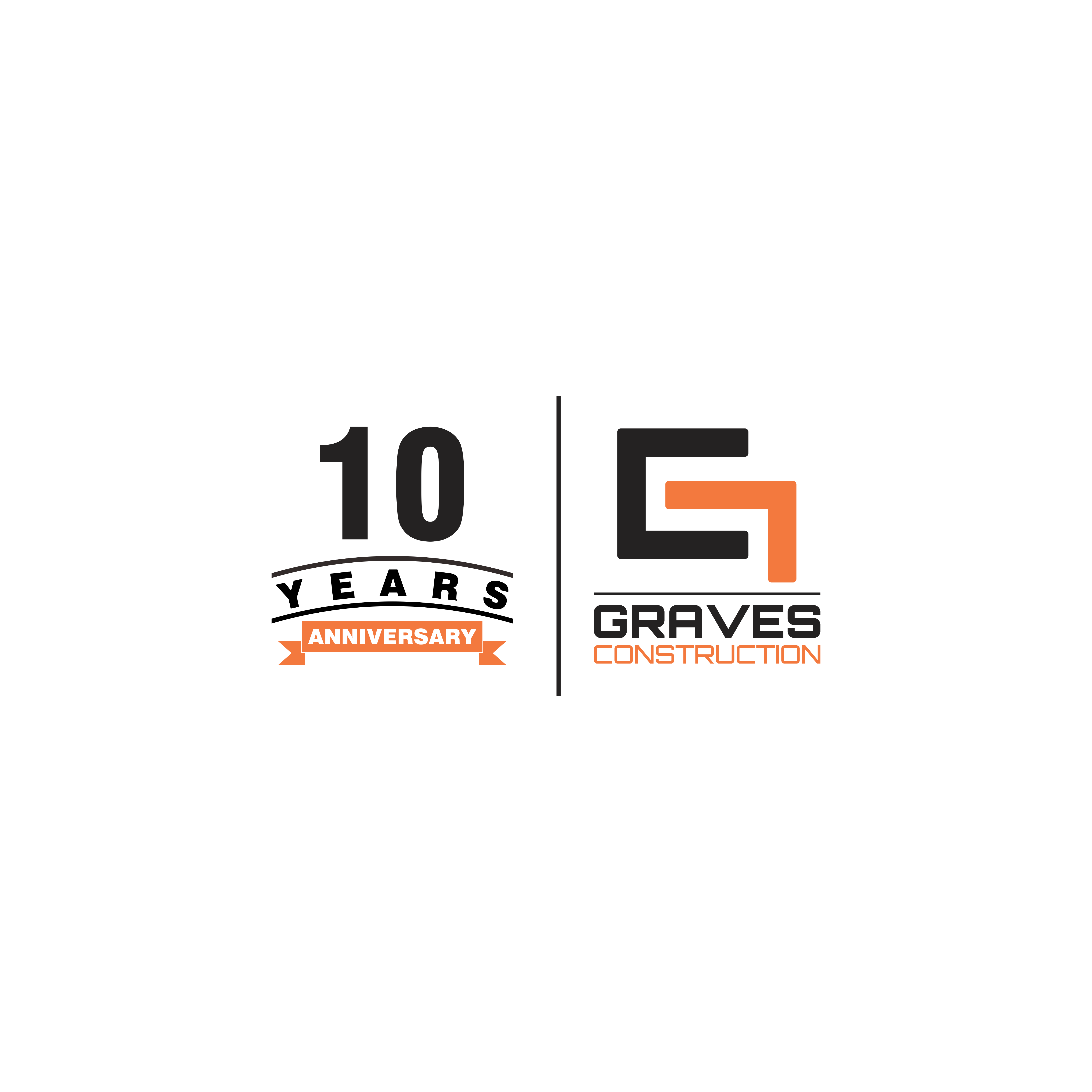 Logo Design by Astro D for this project | Design #34648627