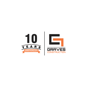 Logo Design by Astro D for this project | Design #34648627