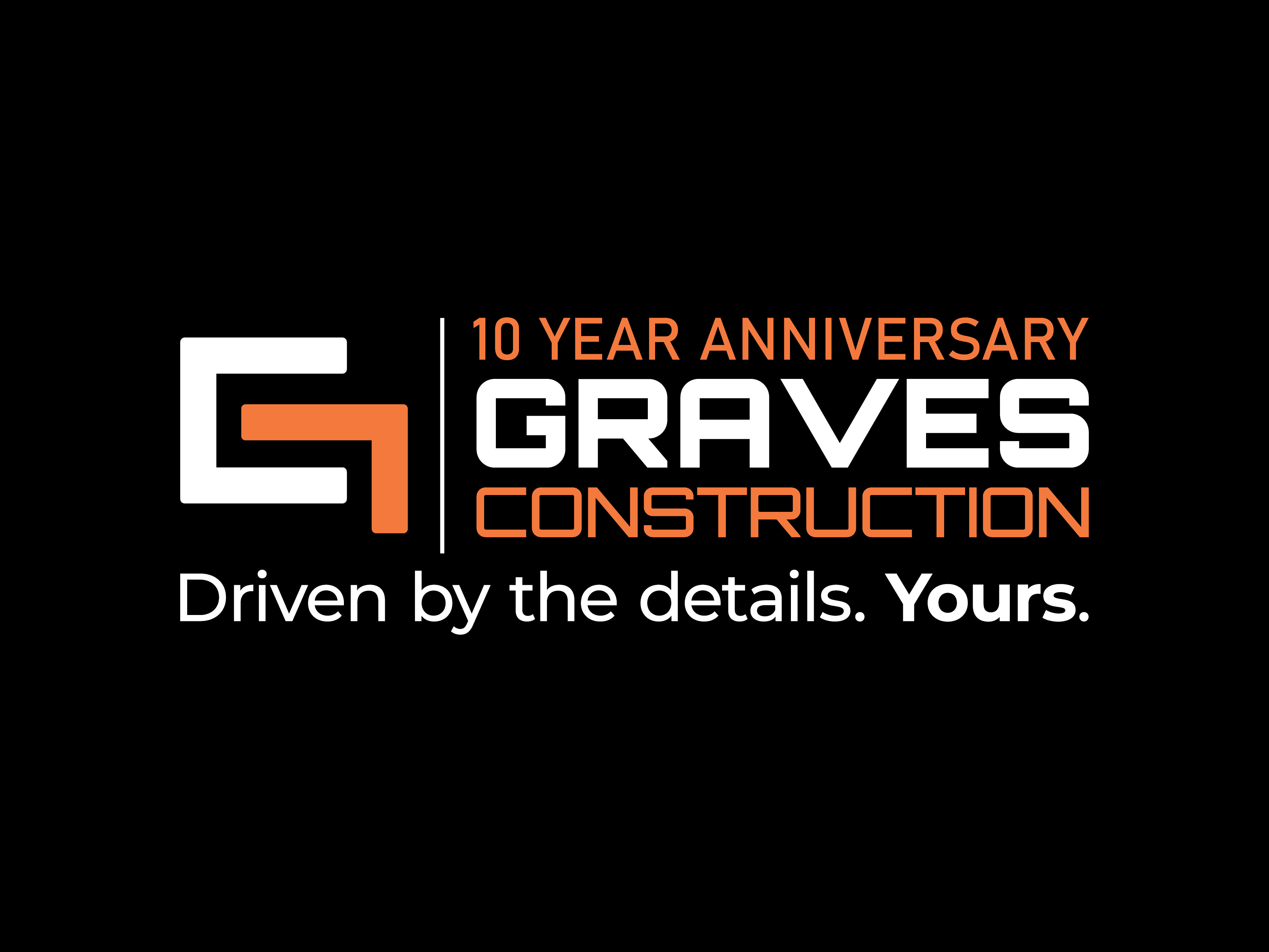 Logo Design by GeekGroup for this project | Design #34648920