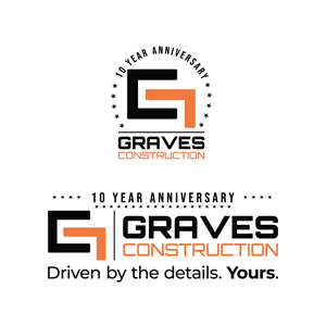 Design de Logo par bartolomeus pour ce projet | Design : #34647961