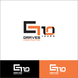 Logo Design by Arham Hidayat for this project | Design #34667594