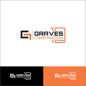Logo Design by Arham Hidayat for this project | Design: #34667595