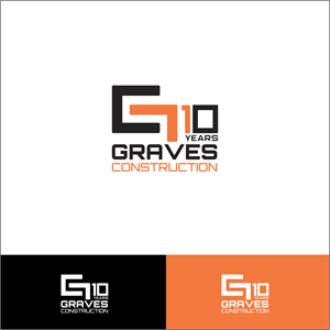 Logo Design by Arham Hidayat for this project | Design: #34667596