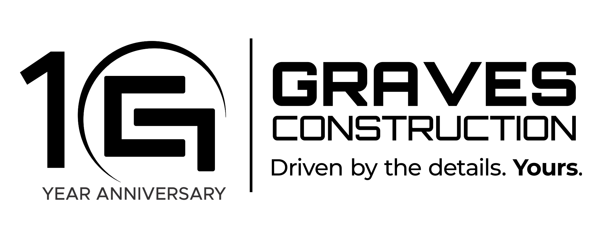 Diseño de Logo por Liyana para este proyecto | Diseño #34656144