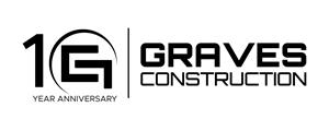 Logo Design by Liyana for this project | Design: #34656149