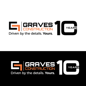Design de Logo par H4R5Z pour ce projet | Design : #34647718