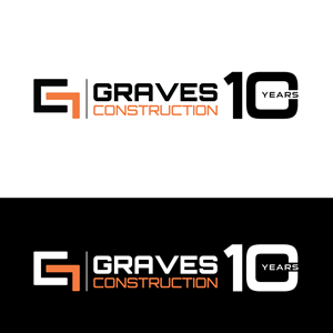 Design de Logo par H4R5Z pour ce projet | Design : #34647721