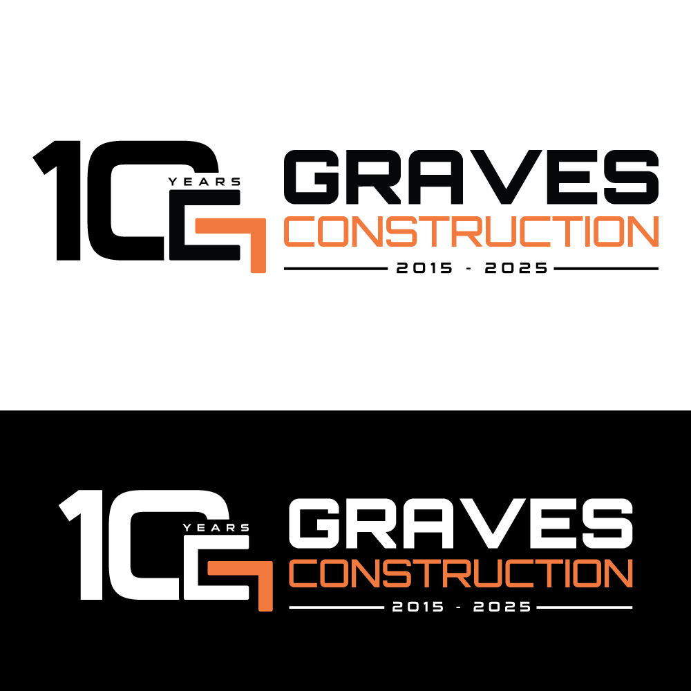 Design de Logo par H4R5Z pour ce projet | Design #34647767