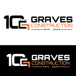 Design de Logo par H4R5Z pour ce projet | Design : #34647767