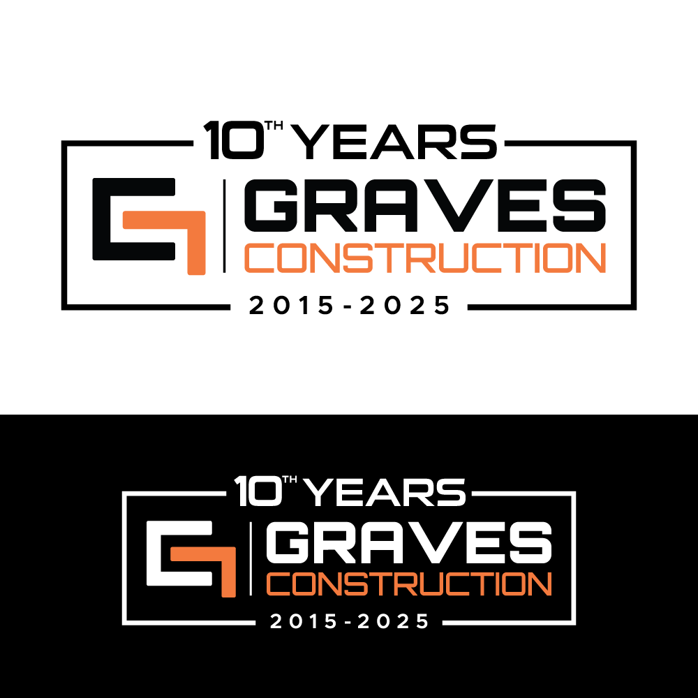 Logo Design by H4R5Z for this project | Design: #34647799