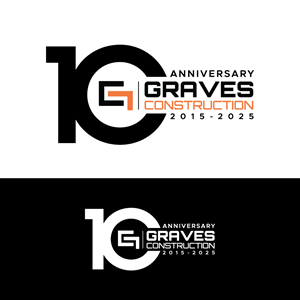 Logo Design by H4R5Z for this project | Design: #34649945