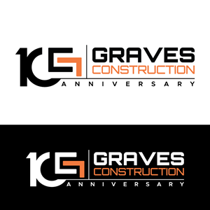 Logo Design by H4R5Z for this project | Design: #34649979