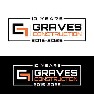 Logo Design by H4R5Z for this project | Design: #34745551