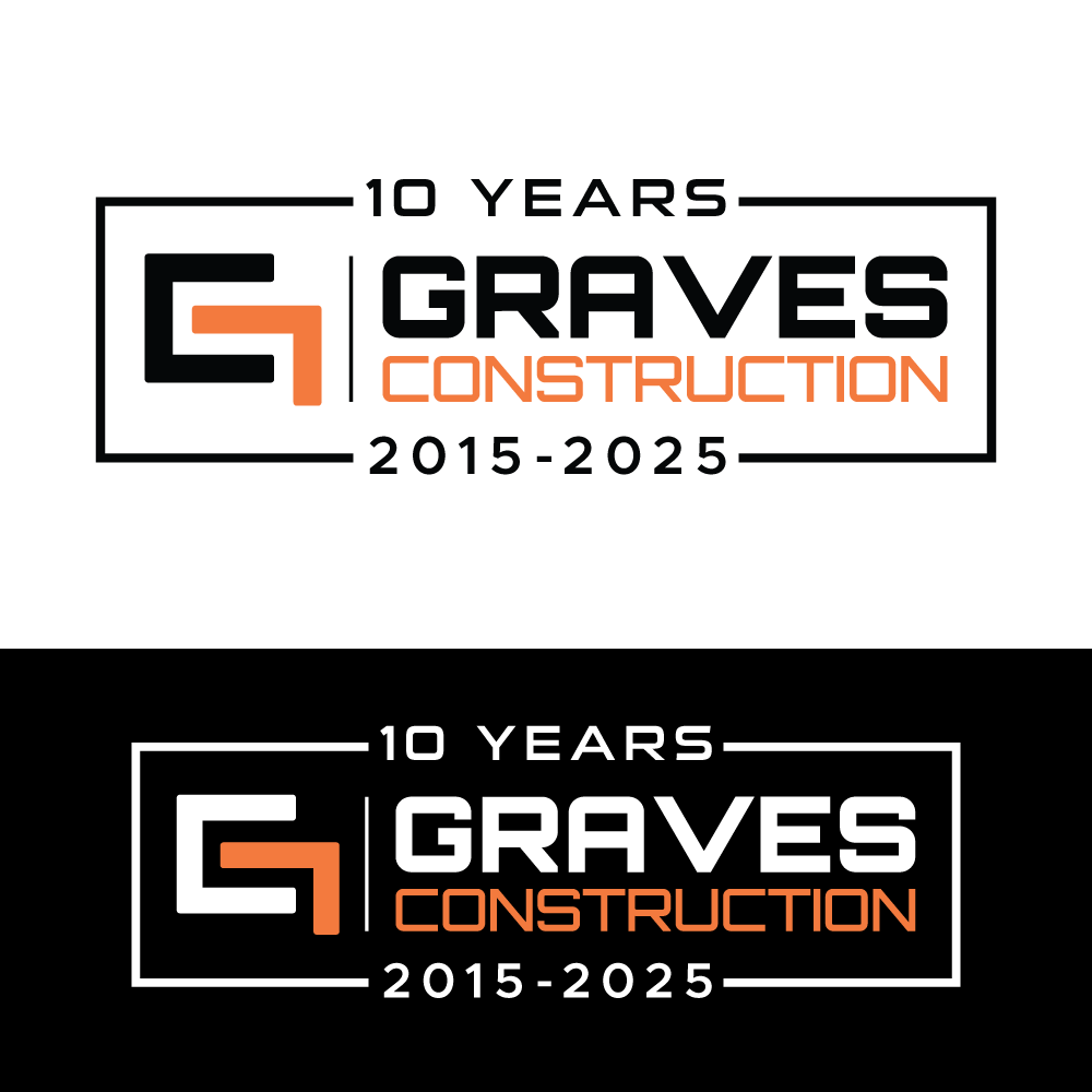 Design de Logo par H4R5Z pour ce projet | Design #34745552