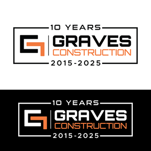 Logo Design by H4R5Z for this project | Design: #34745552