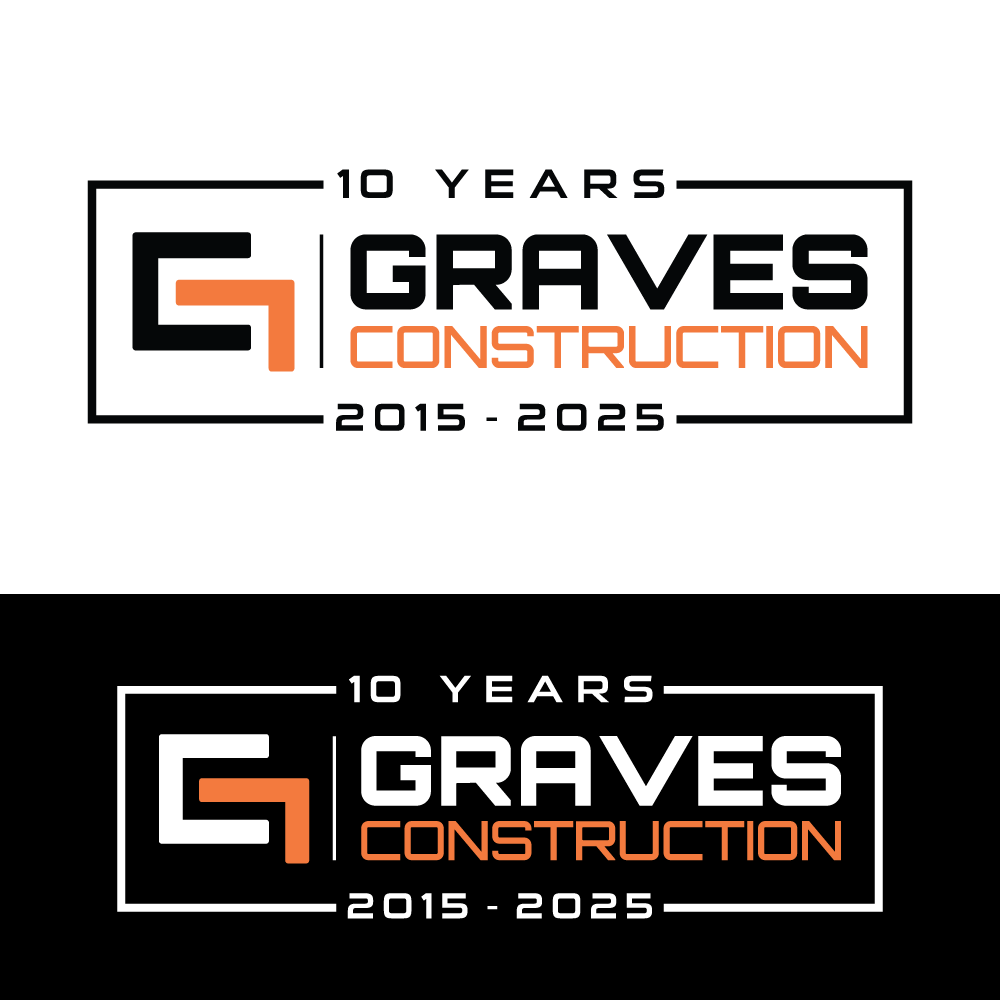 Design de Logo par H4R5Z pour ce projet | Design #34745553