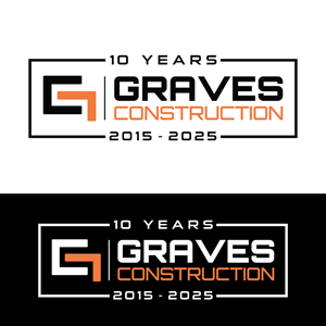 Logo Design by H4R5Z for this project | Design: #34745553