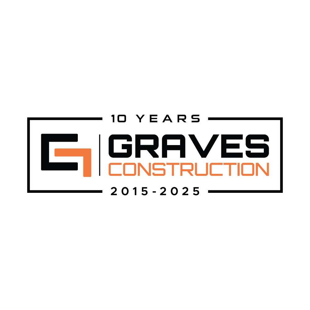 Design de Logo par H4R5Z pour ce projet | Design #34765349