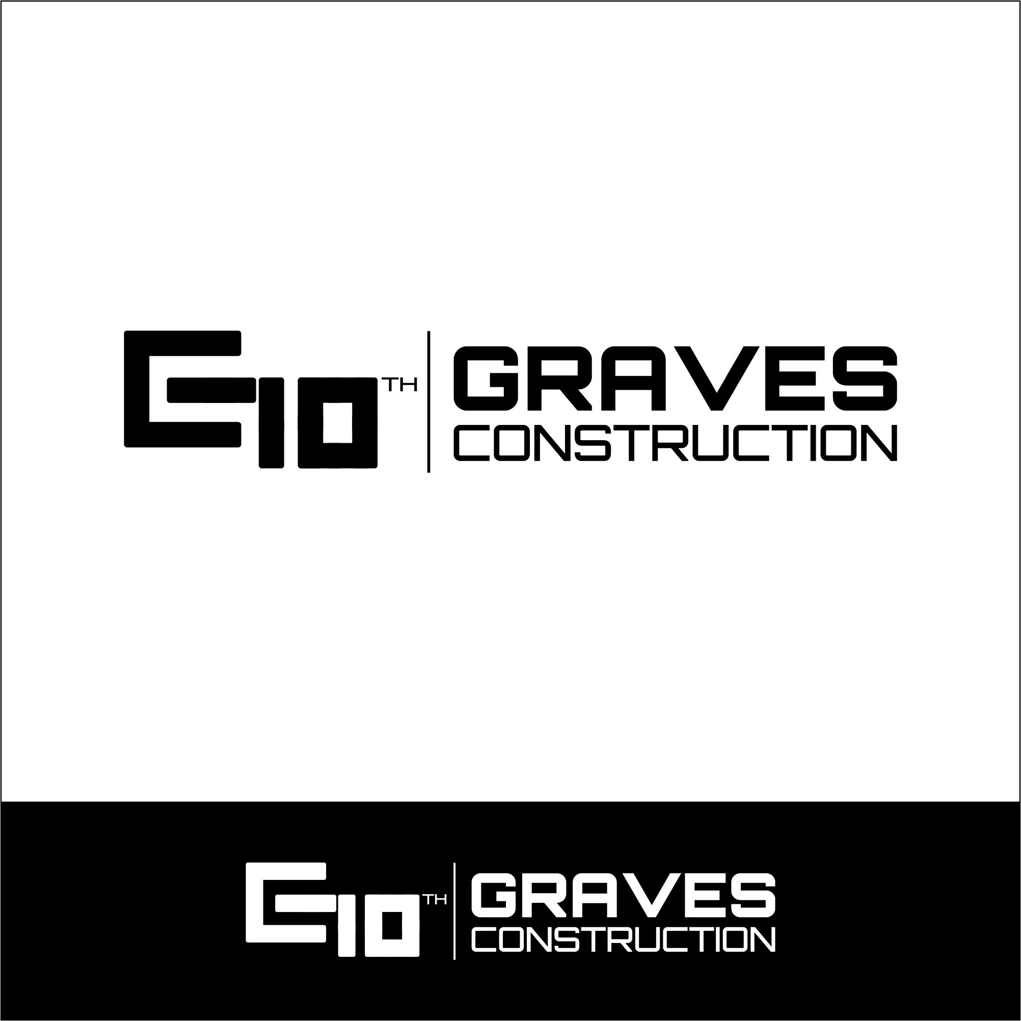 Design de Logo par agustian spades pour ce projet | Design #34689913