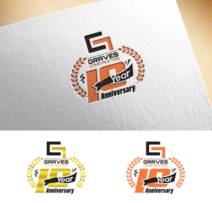 Design de Logo par Impressive Designs pour ce projet | Design : #34651707