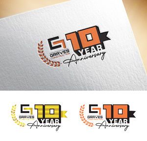 Design de Logo par Impressive Designs pour ce projet | Design : #34651708