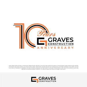 Diseño de Logo por TrisDesign para este proyecto | Diseño: #34728534