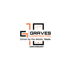 Logo Design by Prodesign81 for this project | Design #34650825