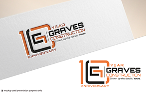 Design de Logo par Rubia@ pour ce projet | Design : #34672380