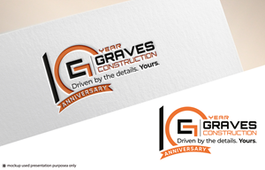 Design de Logo par Rubia@ pour ce projet | Design : #34672381