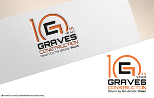 Design de Logo par Rubia@ pour ce projet | Design : #34672382