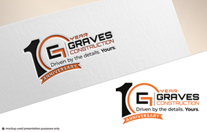 Design de Logo par Rubia@ pour ce projet | Design : #34672383
