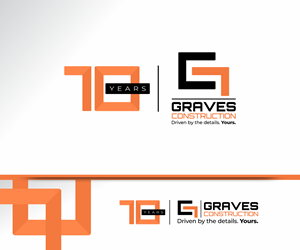 Diseño de Logo por Valmor Harpia para este proyecto | Diseño: #34652318