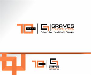 Diseño de Logo por Valmor Harpia para este proyecto | Diseño: #34652324