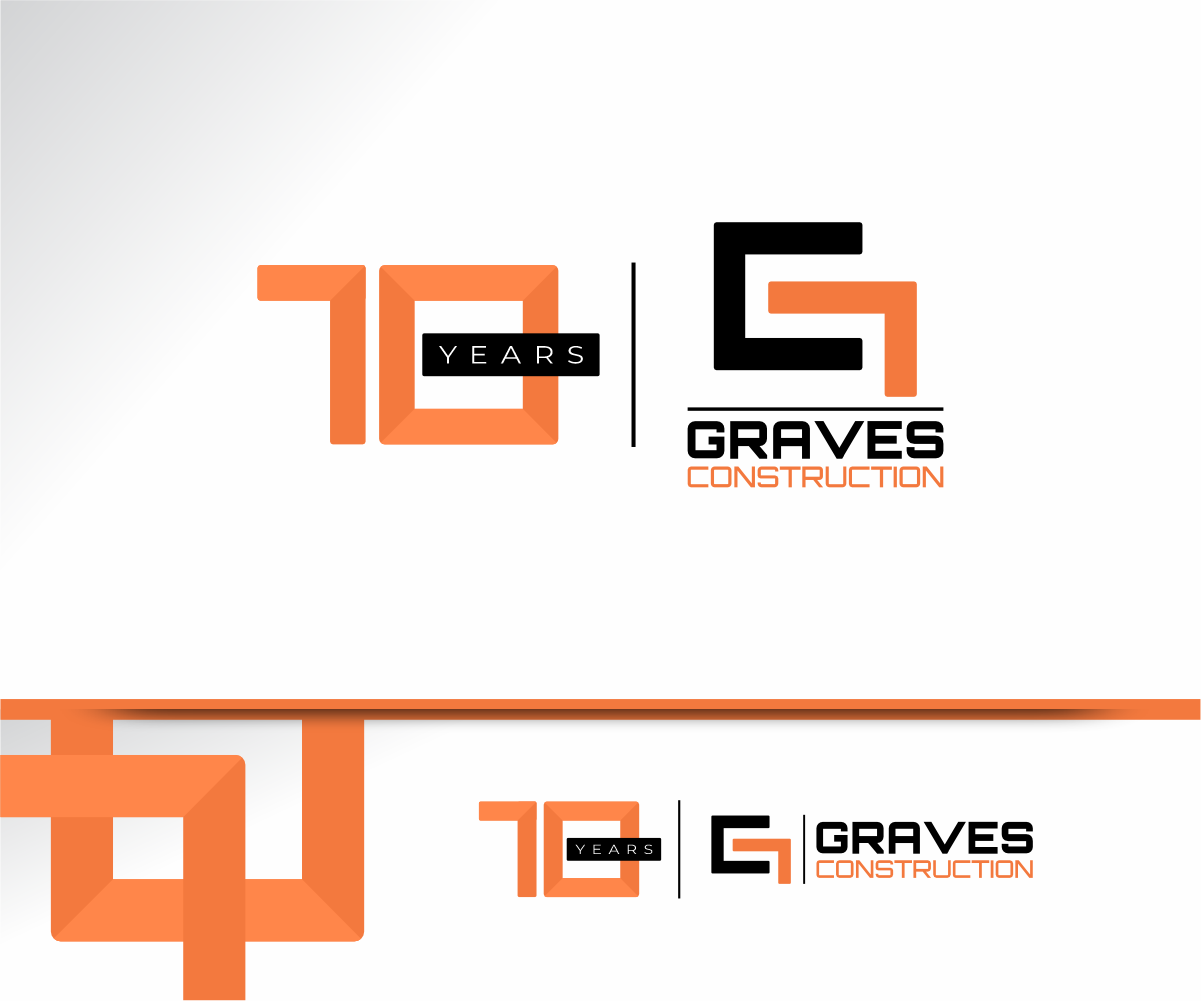 Diseño de Logo por Valmor Harpia para este proyecto | Diseño #34652371