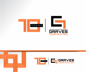 Diseño de Logo por Valmor Harpia para este proyecto | Diseño: #34652371