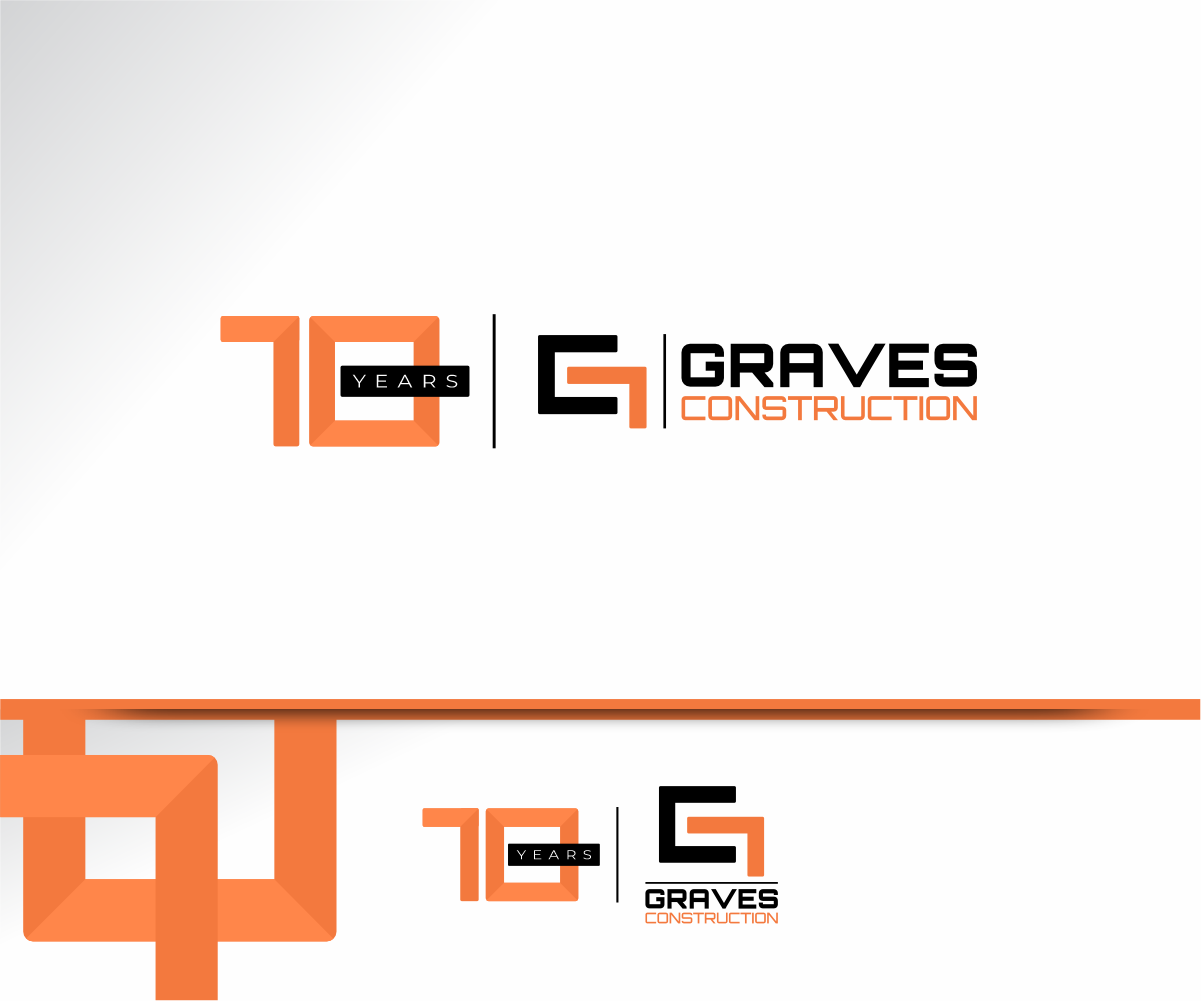 Diseño de Logo por Valmor Harpia para este proyecto | Diseño #34652373