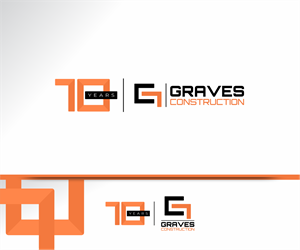 Diseño de Logo por Valmor Harpia para este proyecto | Diseño: #34652373