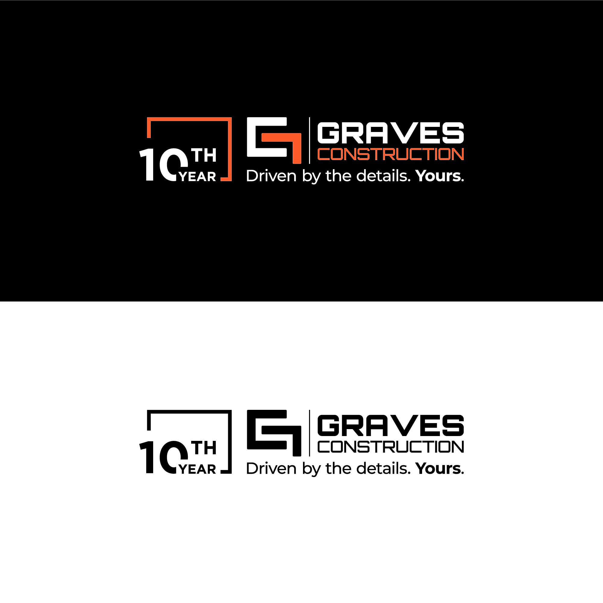 Logo Design by kaushal 05 for this project | Design #34650079