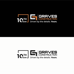 Logo Design by kaushal 05 for this project | Design #34650079
