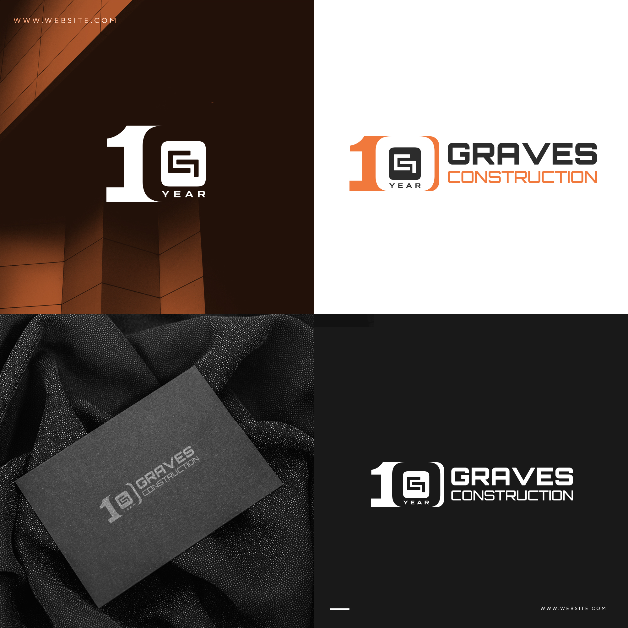 Logo Design by Humphrey™ for this project | Design #34693220