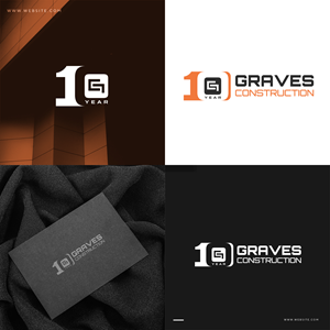 Design de Logo par Humphrey™ pour ce projet | Design : #34693220