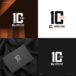 Design de Logo par Humphrey™ pour ce projet | Design : #34693221