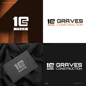 Logo Design by Humphrey™ for this project | Design: #34693222
