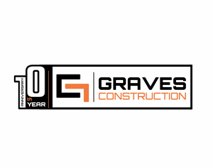 Logo Design by Creative Slices