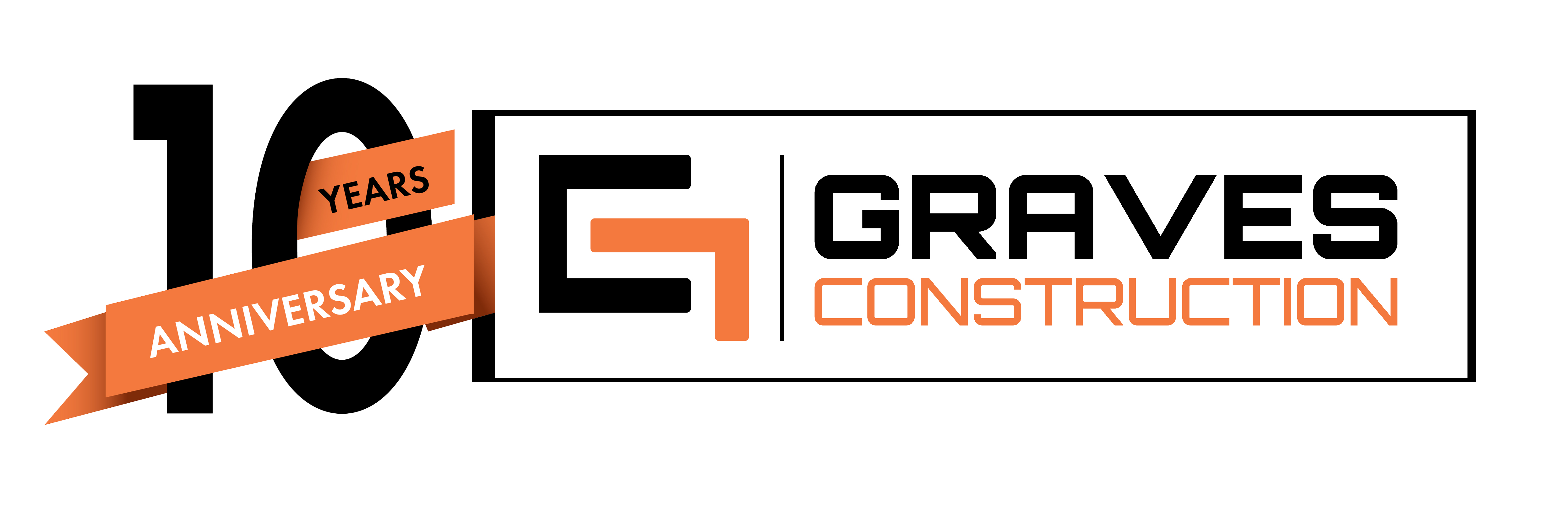 Diseño de Logo por Creative Slices para este proyecto | Diseño #34657767