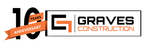Diseño de Logo por Creative Slices para este proyecto | Diseño: #34657767