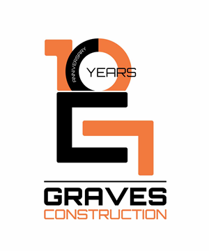 Diseño de Logo por Creative Slices para este proyecto | Diseño: #34666126
