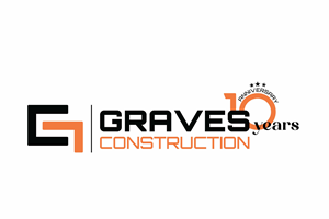 Design de Logo par Creative Slices pour ce projet | Design : #34666127
