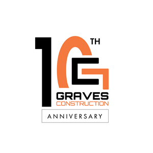 Design de Logo par Creative Slices pour ce projet | Design : #34666129