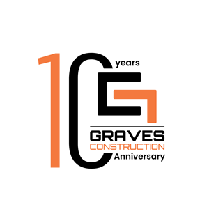 Design de Logo par Creative Slices pour ce projet | Design : #34668564